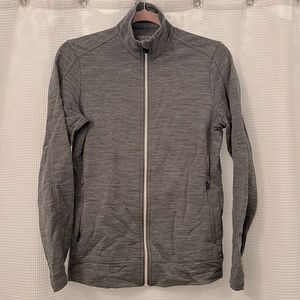 Icebreaker Women’s Sweatshirt size small